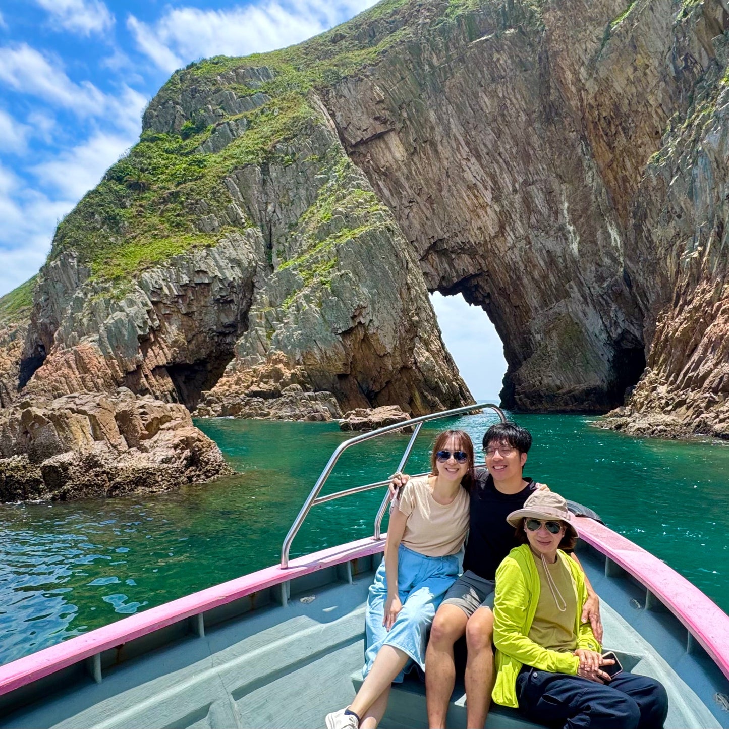 Splitdyboat Gift Card