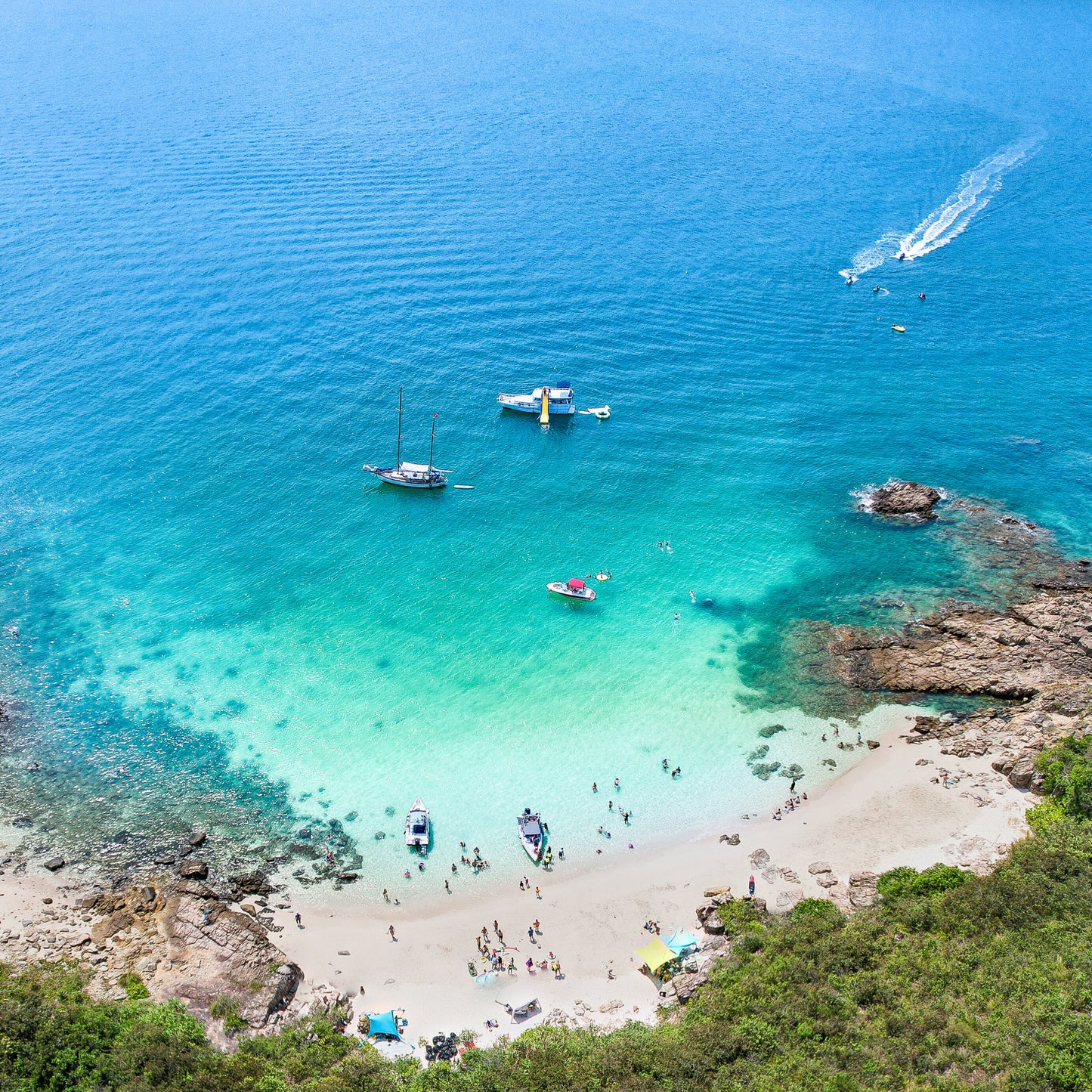 Kam Lo Wan