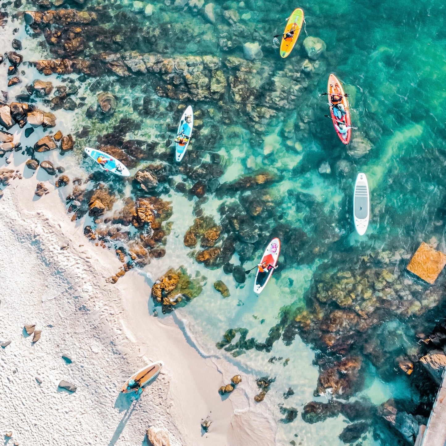 ウォン・マウ・チャウ