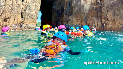 10 Untouched Things to Do in Hong Kong: Secret Local Gems Most Travelers Never See