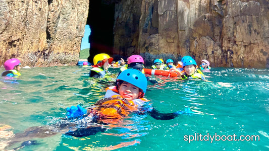 10 Untouched Things to Do in Hong Kong: Secret Local Gems Most Travelers Never See