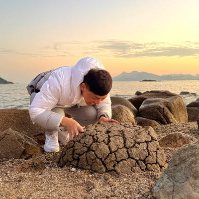 2026 Discover the Best Sai Kung Photo Spots in Hong Kong Geopark