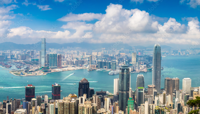First time in Hong Kong: 40x fun things to do & see (regularly updated)