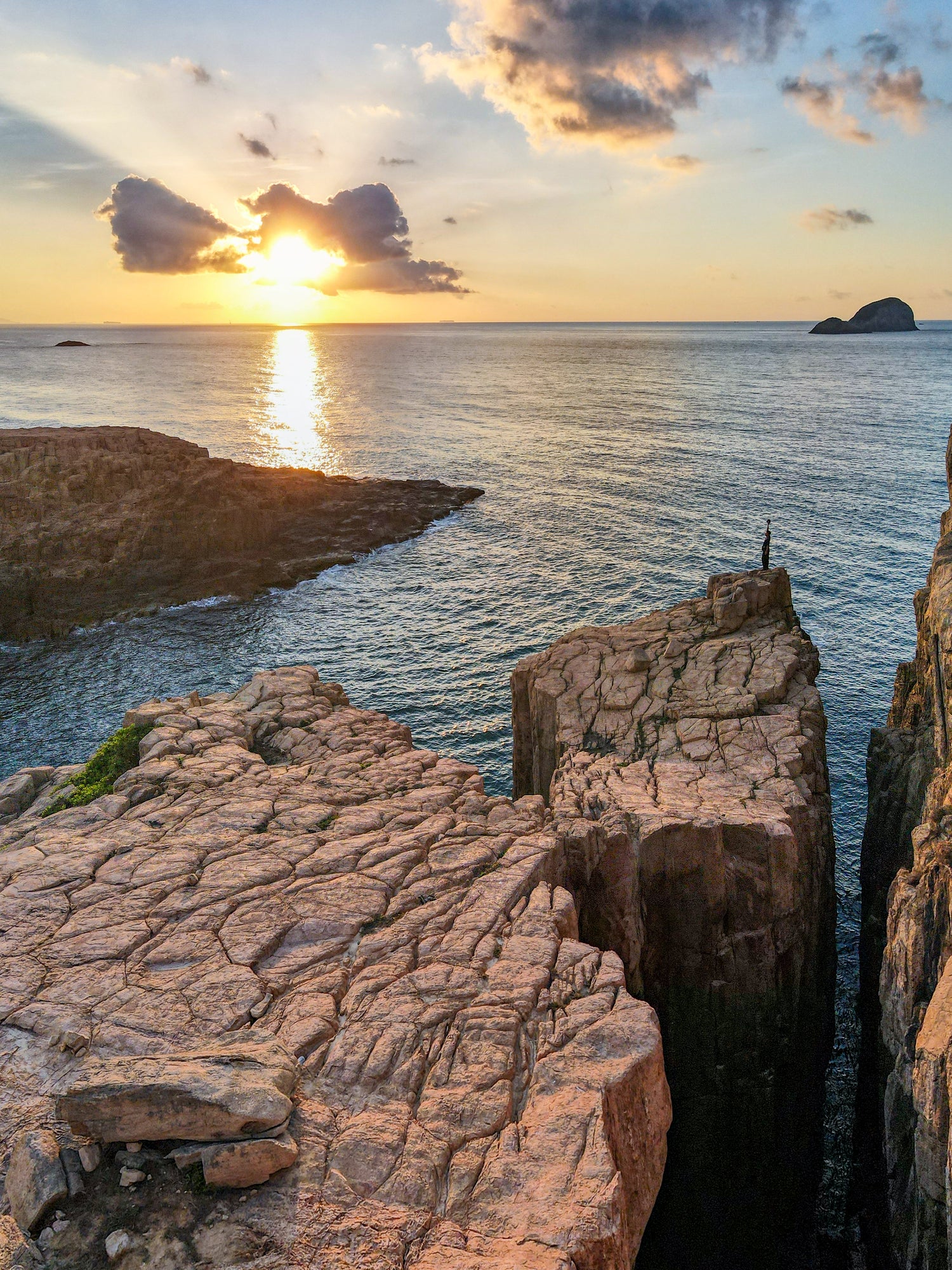 Hong Kong Photography Exploration Tour