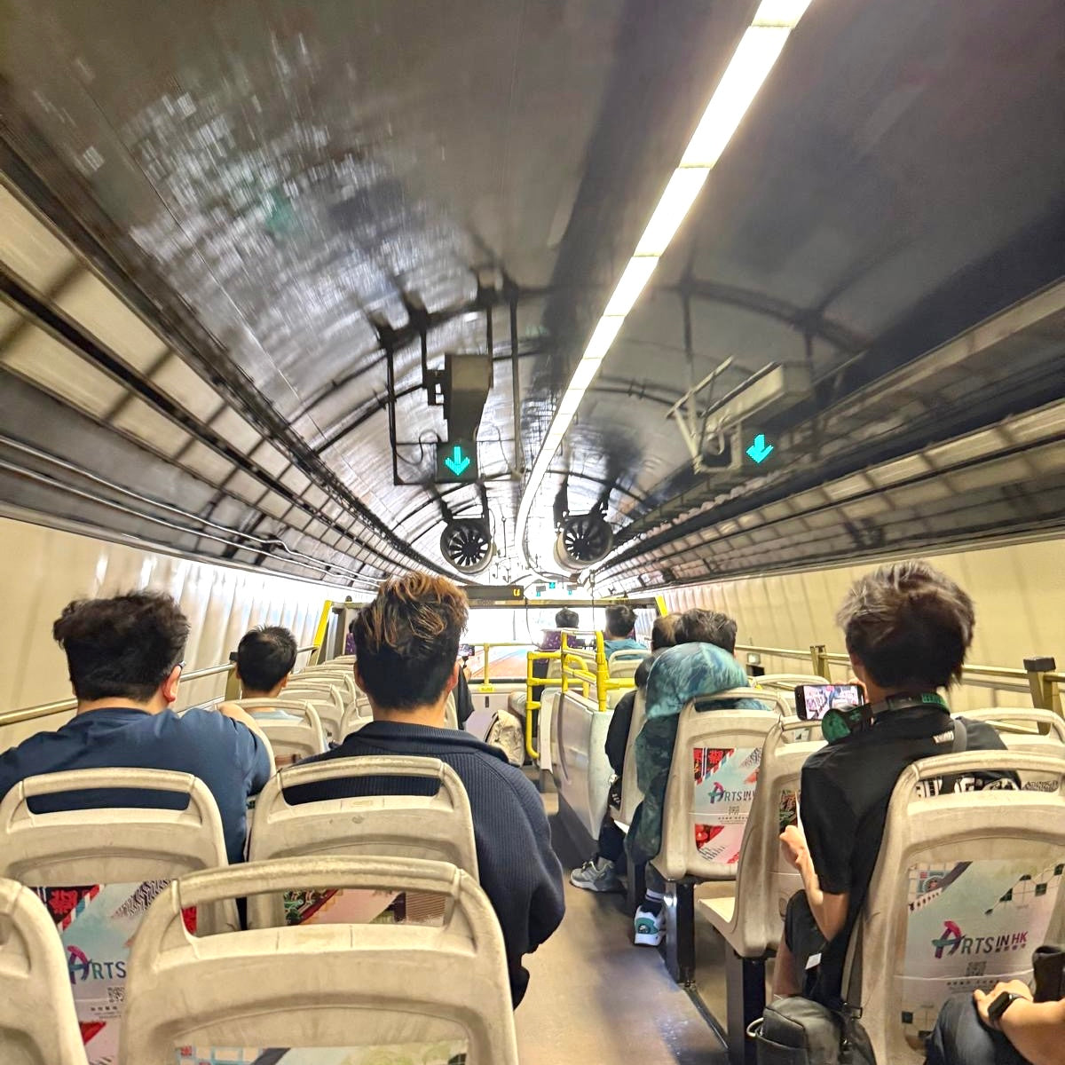 Visite touristique du volcan Geopark Four Sea Arches (Édition Yacht) *4 heures