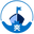 Splitdyboat logo